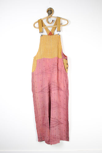 Kantha Overalls L (9055)