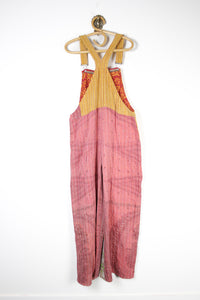 Kantha Overalls L (9055)