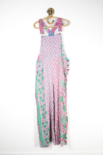 Kantha Overalls L (9060)