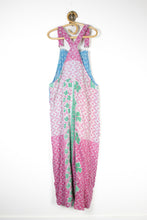 Load image into Gallery viewer, Kantha Overalls L (9060)
