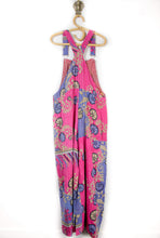 Load image into Gallery viewer, Kantha Overalls L (5395)