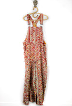 Load image into Gallery viewer, Kantha Overalls L (5401)