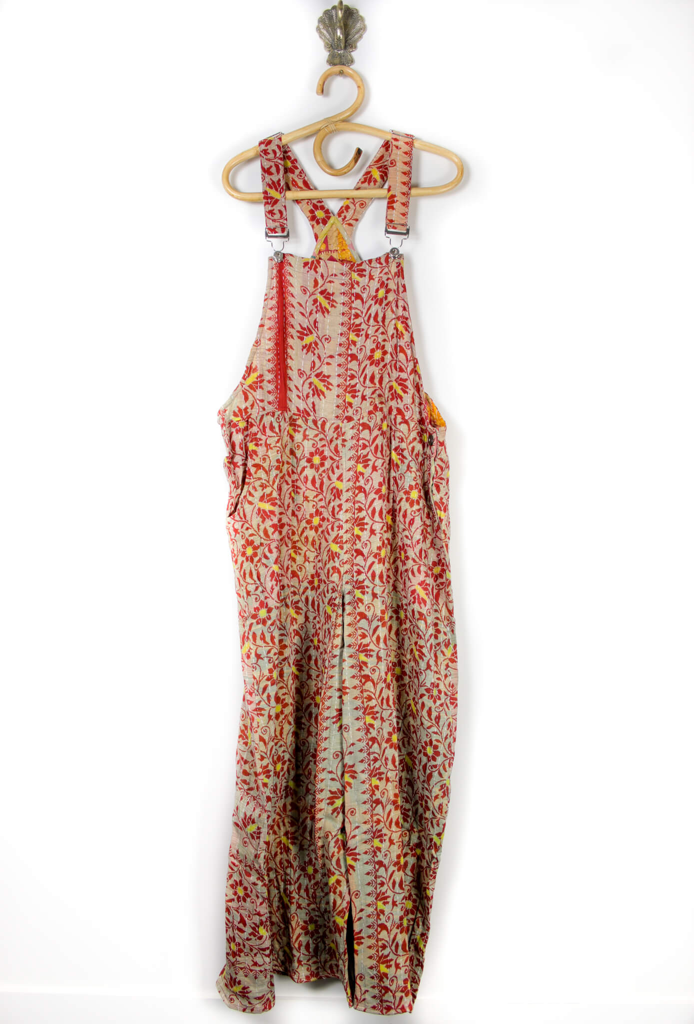 Kantha Overalls L (5401)