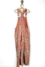 Load image into Gallery viewer, Kantha Overalls L (5401)