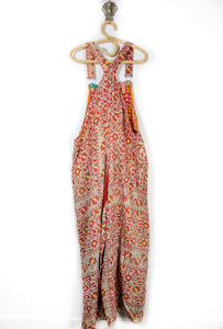 Kantha Overalls L (5401)