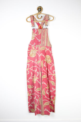 Kantha Overalls M (9031)