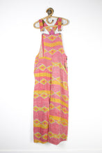 Load image into Gallery viewer, Kantha Overalls M (9037)
