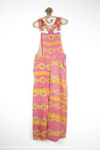 Kantha Overalls M (9037)