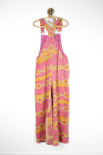 Load image into Gallery viewer, Kantha Overalls M (9037)