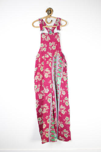 Kantha Overalls M (9041)