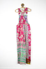 Load image into Gallery viewer, Kantha Overalls M (9041)