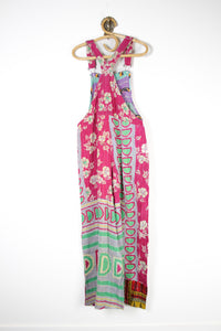 Kantha Overalls M (9041)