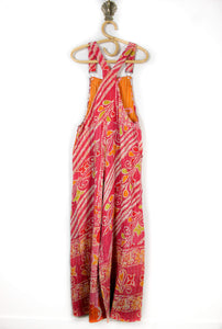 Kantha Overalls M (5378)