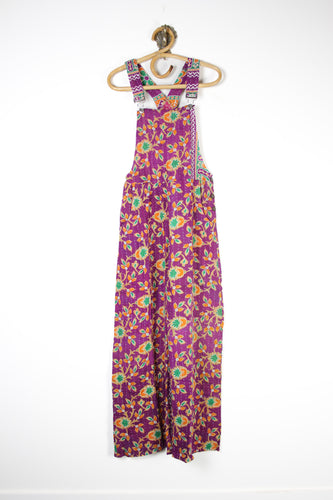 Kantha Overalls S (9003)