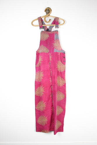Kantha Overalls S (9007)