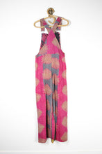 Load image into Gallery viewer, Kantha Overalls S (9007)