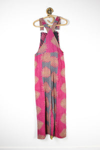 Kantha Overalls S (9007)
