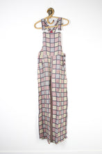Load image into Gallery viewer, Kantha Overalls S (9010)