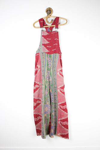 Kantha Overalls S (9016)