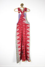 Load image into Gallery viewer, Kantha Overalls S (9016)