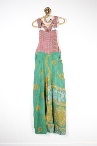 Kantha Overalls S (9017)