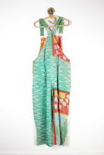 Load image into Gallery viewer, Kantha Overalls XL (9062)