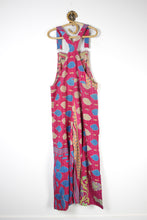 Load image into Gallery viewer, Kantha Overalls XL (9063)