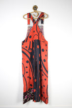 Load image into Gallery viewer, Kantha Overalls XL (9064)