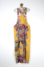 Load image into Gallery viewer, Kantha Overalls XL (9079)