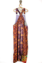 Load image into Gallery viewer, Kantha Overalls XL (5420)