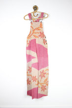 Load image into Gallery viewer, Kantha Overalls XS (8999)