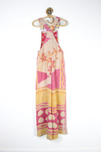 Load image into Gallery viewer, Kantha Overalls XS (8999)