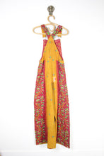 Load image into Gallery viewer, Kantha Overalls XS (9001)