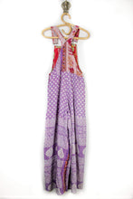 Load image into Gallery viewer, Kantha Overalls XS (5330)