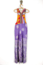 Load image into Gallery viewer, Kantha Overalls XS (5332)