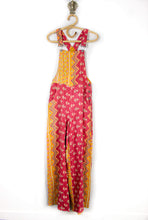 Load image into Gallery viewer, Kantha Overalls XS (5334)