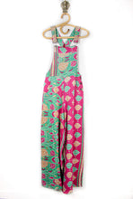 Load image into Gallery viewer, Kantha Overalls XS (5335)