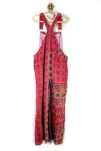 Kantha Overalls 2XL (5582)