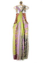 Load image into Gallery viewer, Kantha Overalls 2XL (5584)