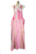 Load image into Gallery viewer, Kantha Overalls 2XL (5587)