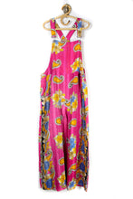 Load image into Gallery viewer, Kantha Overalls 2XL (5588)