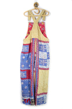 Load image into Gallery viewer, Kantha Overalls 2XL (5590)