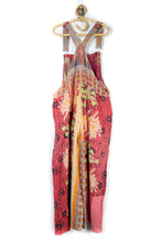 Load image into Gallery viewer, Kantha Overalls 2XL (5594)