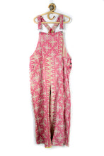 Load image into Gallery viewer, Kantha Overalls 2XL (5595)