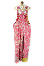 Load image into Gallery viewer, Kantha Overalls 2XL (5595)