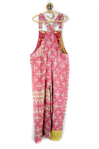 Kantha Overalls 2XL (5595)