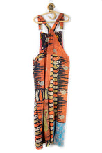 Load image into Gallery viewer, Kantha Overalls 2XL (5598)