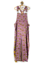 Load image into Gallery viewer, Kantha Overalls 2XL (5599)