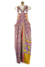 Load image into Gallery viewer, Kantha Overalls 2XL (5599)