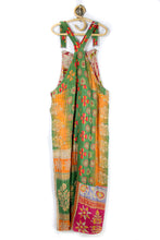 Load image into Gallery viewer, Kantha Overalls 2XL (5600)